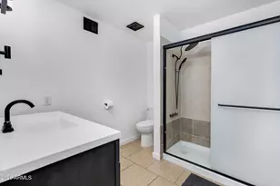 1500 W Rio Salado Pkwy, Mesa, AZ 85201 - Photo 25