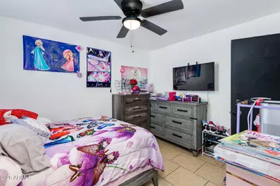 1500 W Rio Salado Parkway #34, Mesa, AZ 85201 - Photo 29
