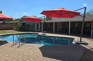 1746 E Greenway St, Mesa, AZ 85203 - Photo 29