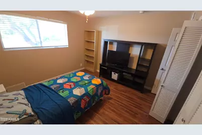 1746 E Greenway Street, Mesa, AZ 85203 - Photo 13