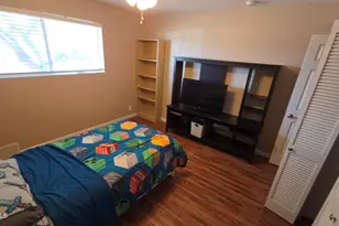 1746 E Greenway St, Mesa, AZ 85203 - Photo 13