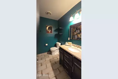 1746 E Greenway Street, Mesa, AZ 85203 - Photo 15
