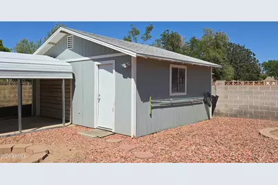 1746 E Greenway Street, Mesa, AZ 85203 - Photo 35