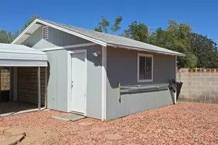 1746 E Greenway St, Mesa, AZ 85203 - Photo 35