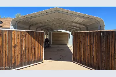 1746 E Greenway Street, Mesa, AZ 85203 - Photo 33