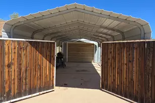 1746 E Greenway St, Mesa, AZ 85203 - Photo 33