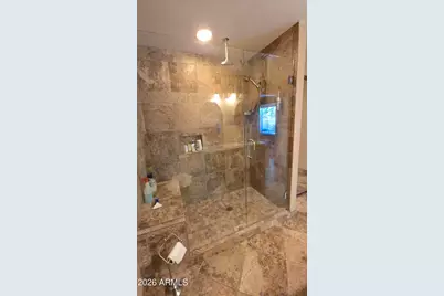 1746 E Greenway Street, Mesa, AZ 85203 - Photo 25