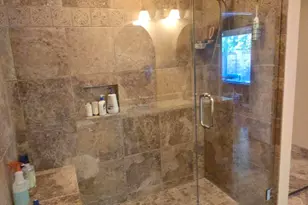 1746 E Greenway St, Mesa, AZ 85203 - Photo 25