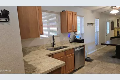 1746 E Greenway Street, Mesa, AZ 85203 - Photo 9