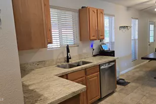 1746 E Greenway St, Mesa, AZ 85203 - Photo 9