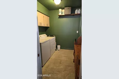 1746 E Greenway Street, Mesa, AZ 85203 - Photo 27