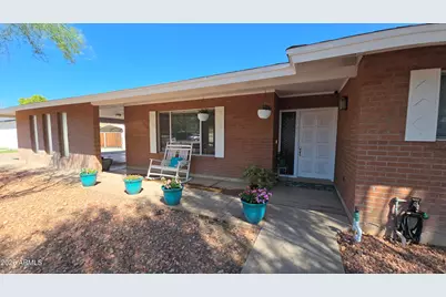1746 E Greenway Street, Mesa, AZ 85203 - Photo 3