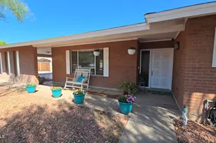 1746 E Greenway St, Mesa, AZ 85203 - Photo 3