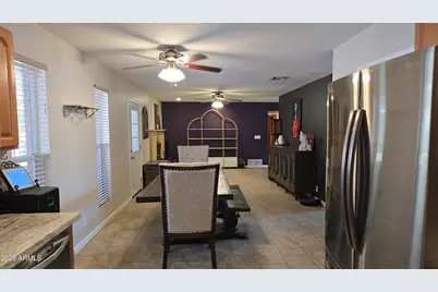 1746 E Greenway Street, Mesa, AZ 85203 - Photo 11