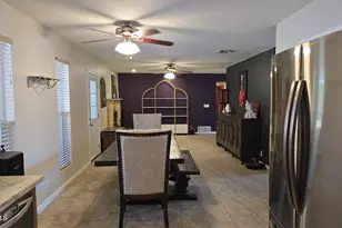 1746 E Greenway St, Mesa, AZ 85203 - Photo 11