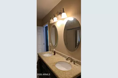 1746 E Greenway Street, Mesa, AZ 85203 - Photo 23
