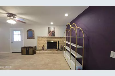1746 E Greenway Street, Mesa, AZ 85203 - Photo 7