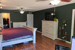 1746 E Greenway St, Mesa, AZ 85203 - Photo 21