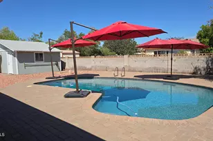 1746 E Greenway St, Mesa, AZ 85203 - Photo 31