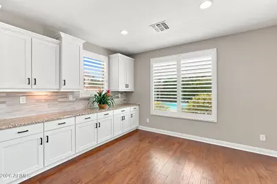 5645 E Desert Forest Trail, Cave Creek, AZ 85331 - Photo 5