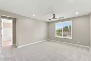 5645 E Desert Forest Trail, Cave Creek, AZ 85331 - Photo 15