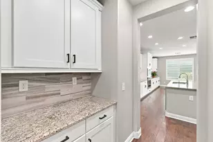 5645 E Desert Forest Trail, Cave Creek, AZ 85331 - Photo 7