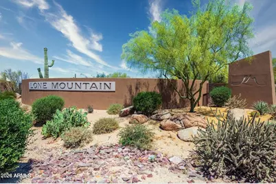 5645 E Desert Forest Trail, Cave Creek, AZ 85331 - Photo 35