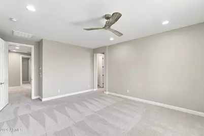 5645 E Desert Forest Trail, Cave Creek, AZ 85331 - Photo 21
