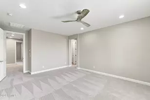 5645 E Desert Forest Trail, Cave Creek, AZ 85331 - Photo 21