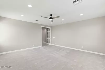 5645 E Desert Forest Trail, Cave Creek, AZ 85331 - Photo 23