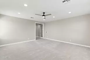 5645 E Desert Forest Trail, Cave Creek, AZ 85331 - Photo 23