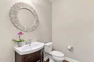 5645 E Desert Forest Trail, Cave Creek, AZ 85331 - Photo 13
