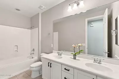 5645 E Desert Forest Trail, Cave Creek, AZ 85331 - Photo 27