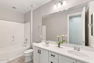 5645 E Desert Forest Trail, Cave Creek, AZ 85331 - Photo 27
