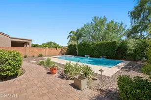5645 E Desert Forest Trail, Cave Creek, AZ 85331 - Photo 31