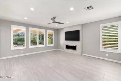 5645 E Desert Forest Trail, Cave Creek, AZ 85331 - Photo 9