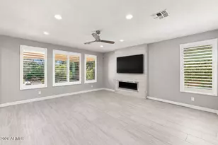 5645 E Desert Forest Trail, Cave Creek, AZ 85331 - Photo 9