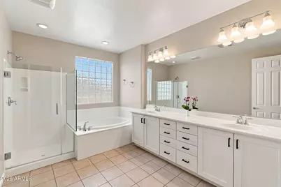 5645 E Desert Forest Trail, Cave Creek, AZ 85331 - Photo 17