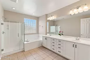5645 E Desert Forest Trail, Cave Creek, AZ 85331 - Photo 17