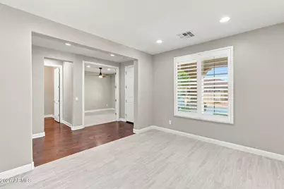 5645 E Desert Forest Trail, Cave Creek, AZ 85331 - Photo 11