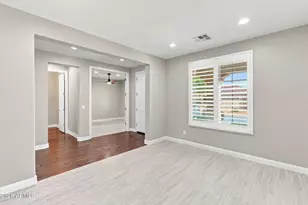 5645 E Desert Forest Trail, Cave Creek, AZ 85331 - Photo 11