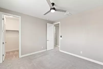 5645 E Desert Forest Trail, Cave Creek, AZ 85331 - Photo 25