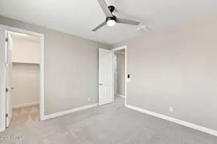 5645 E Desert Forest Trail, Cave Creek, AZ 85331 - Photo 25