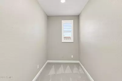 5645 E Desert Forest Trail, Cave Creek, AZ 85331 - Photo 29