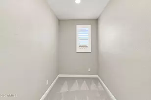 5645 E Desert Forest Trail, Cave Creek, AZ 85331 - Photo 29