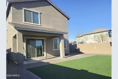 9207 W Sells Drive, Phoenix, AZ 85037 - Photo 3