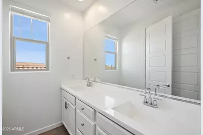 9207 W Sells Drive, Phoenix, AZ 85037 - Photo 9