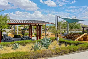 10966 W Melvin St, Avondale, AZ 85323 - Photo 39