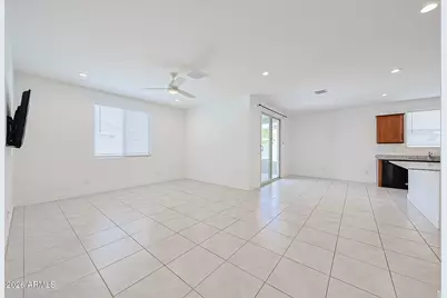 10966 W Melvin Street, Avondale, AZ 85323 - Photo 11
