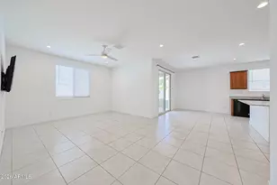 10966 W Melvin St, Avondale, AZ 85323 - Photo 11